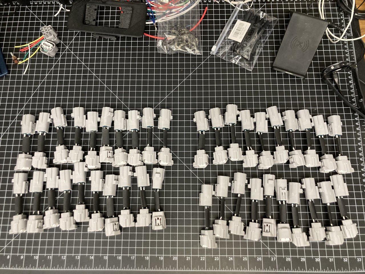 83EE2049-C68C-4DDB-A045-8EB7FD84AC7E.jpg