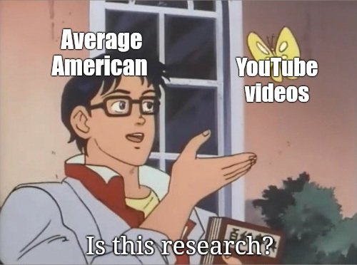83o5gj.jpg