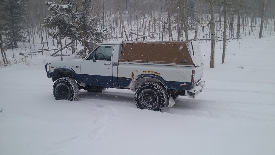 83pickup_zps7fe26741_61648ccce54728392adbe09cc32a856754b78116.jpg