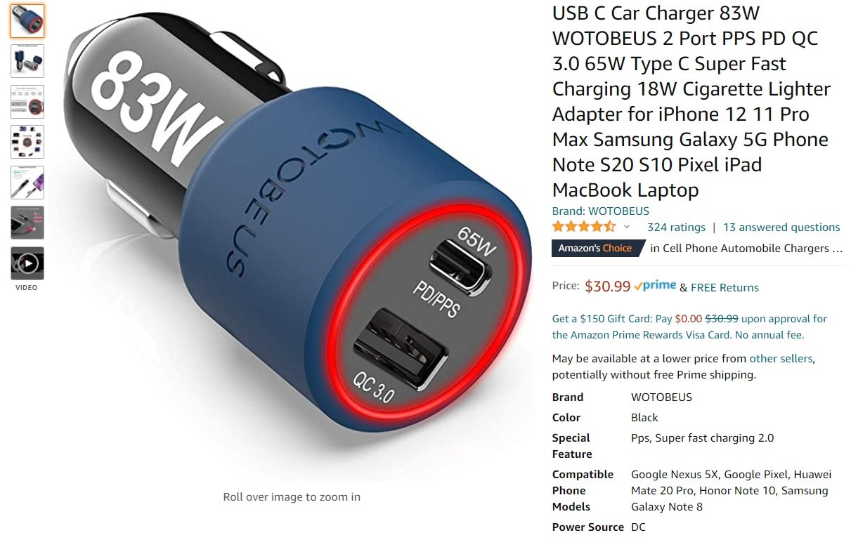 83W_charger.jpg