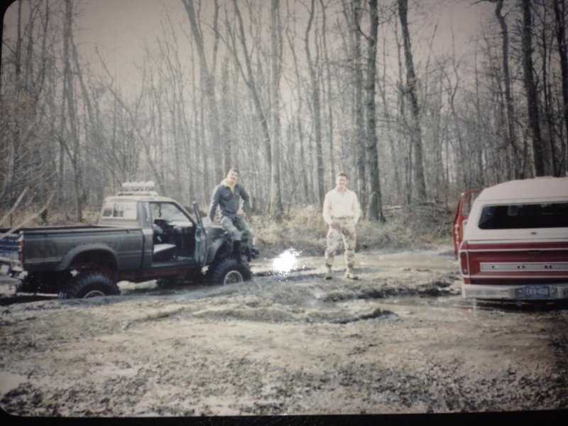 '83yota stuck.jpg