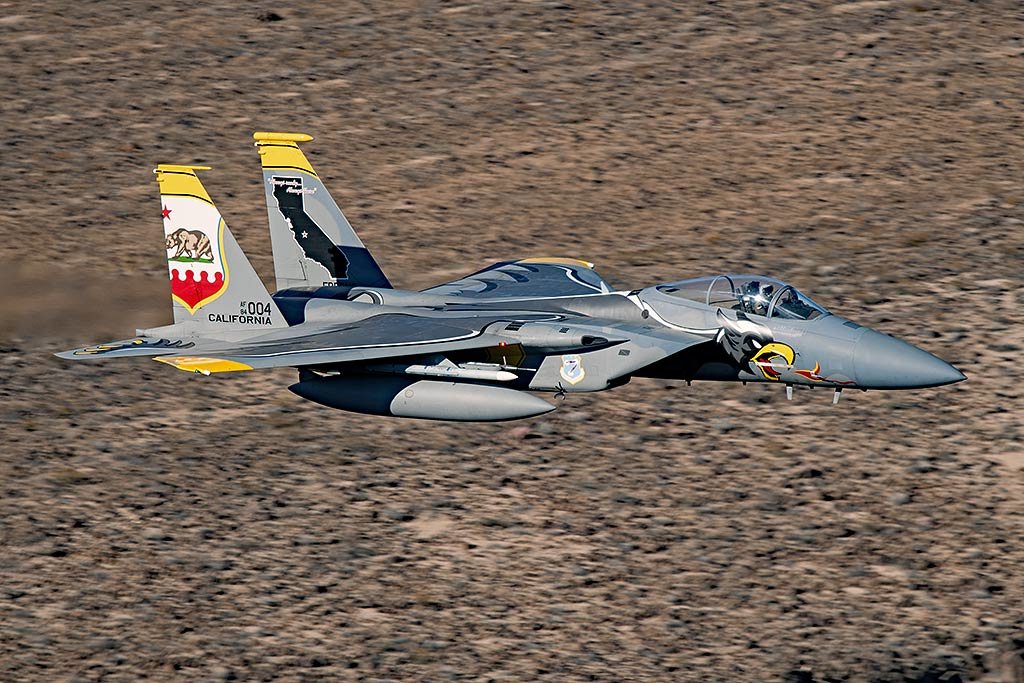 84-0004-F-15C-194FS-75yr-Anniversary-4.jpg