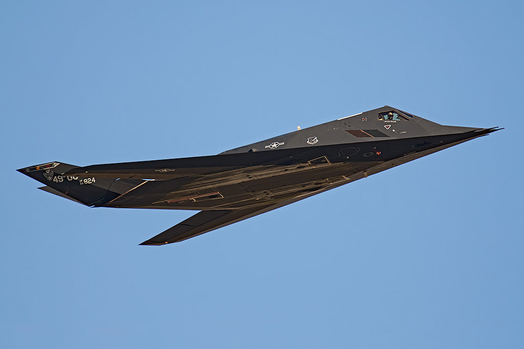 84-824-F-117A-HO-'49OG'.jpg