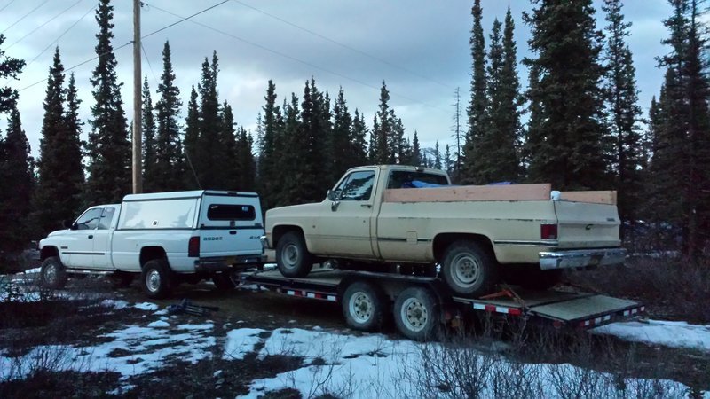 84 C20 heading for the farm.jpg