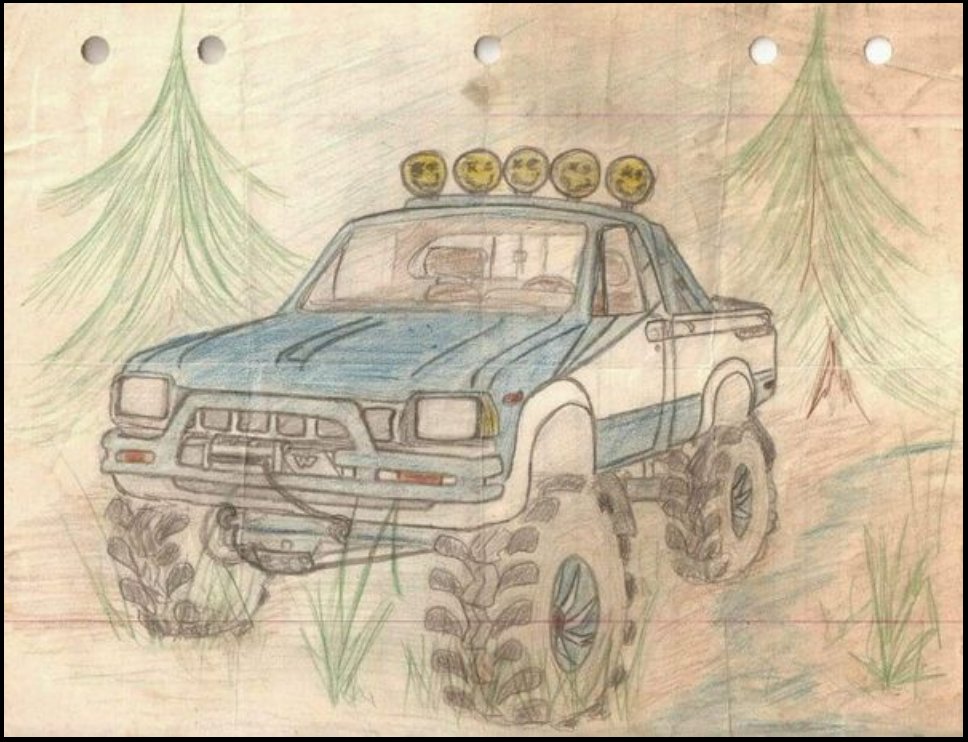 84 Sketch.jpg