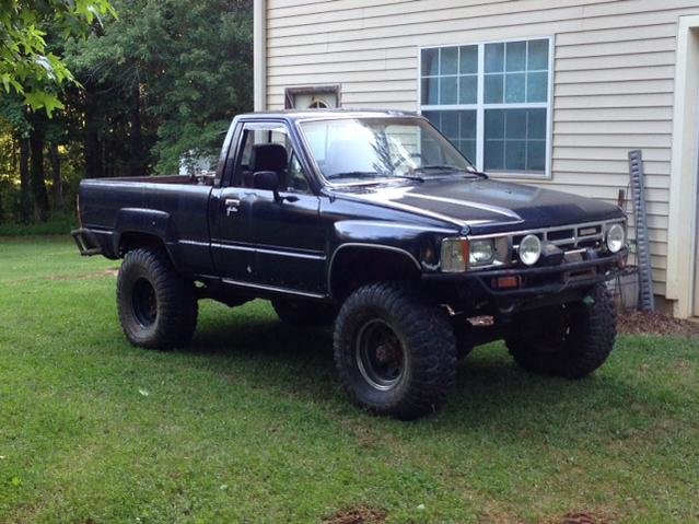 84 truck.jpg