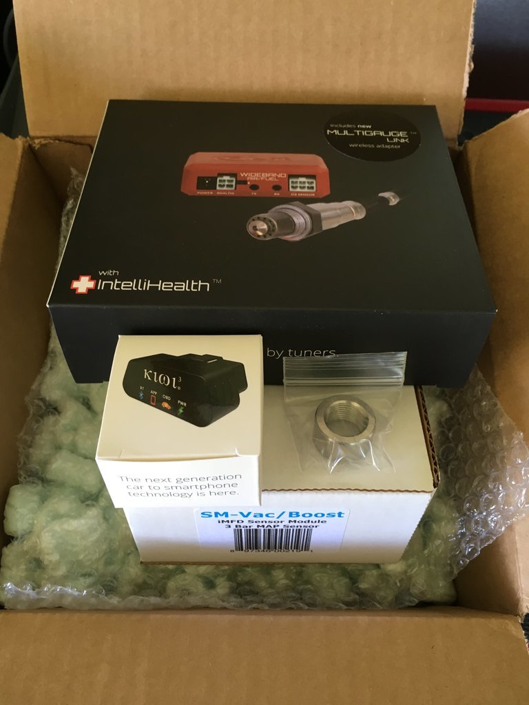 8404CC9C-20E8-4ED3-A9E2-080005286BD8.jpg