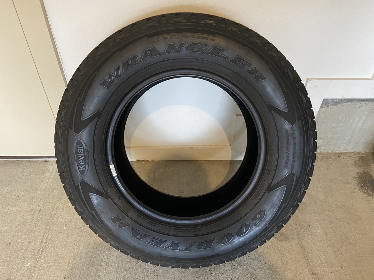 840CD803-A095-4D0A-ACB9-86BE9D1FAF5D.jpg