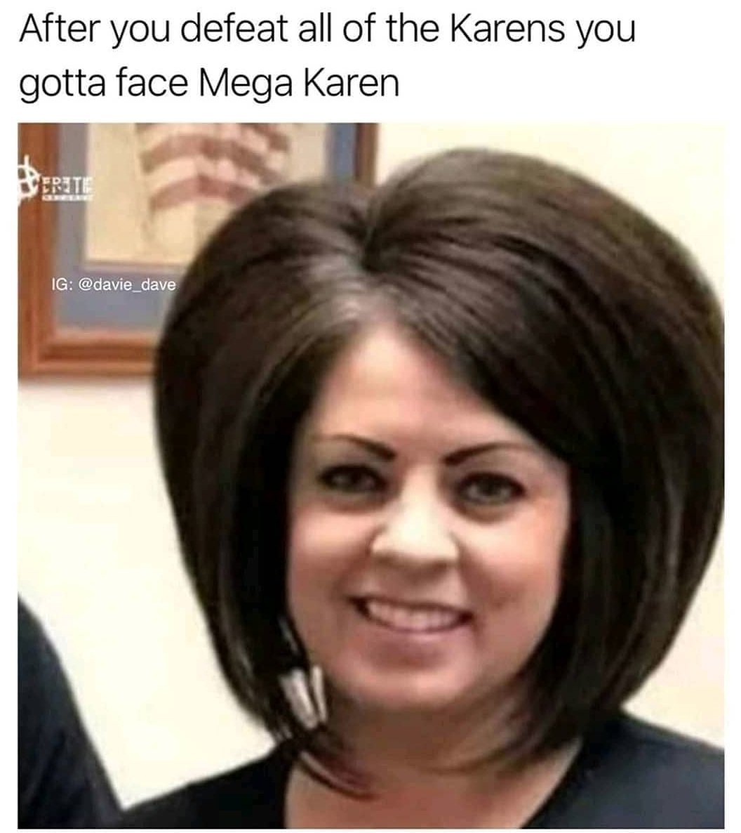841.jpg