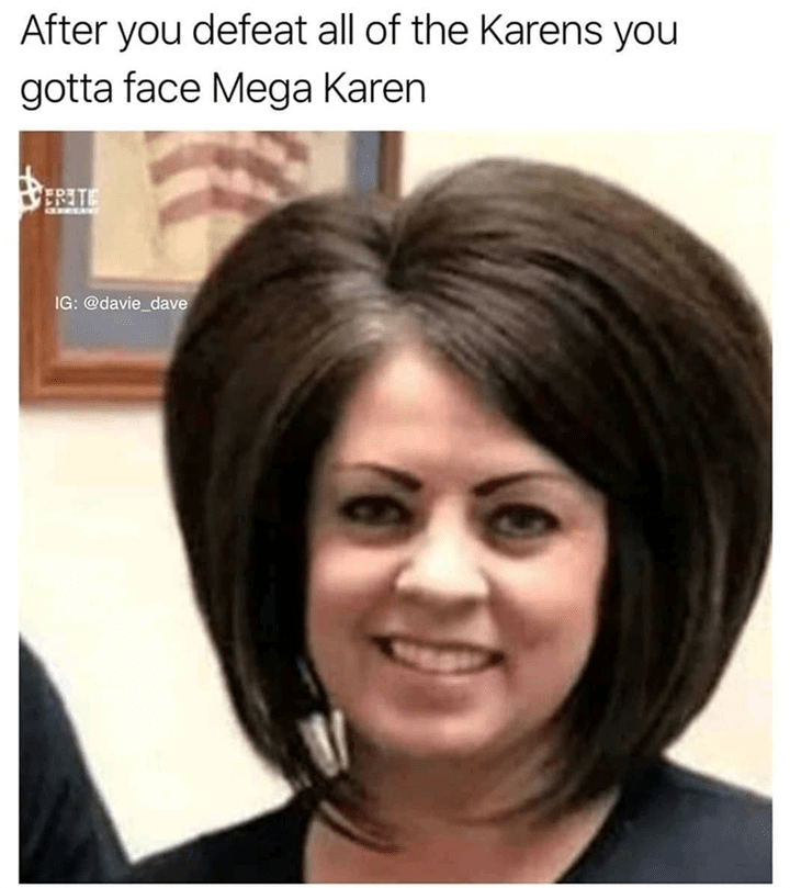 841.png