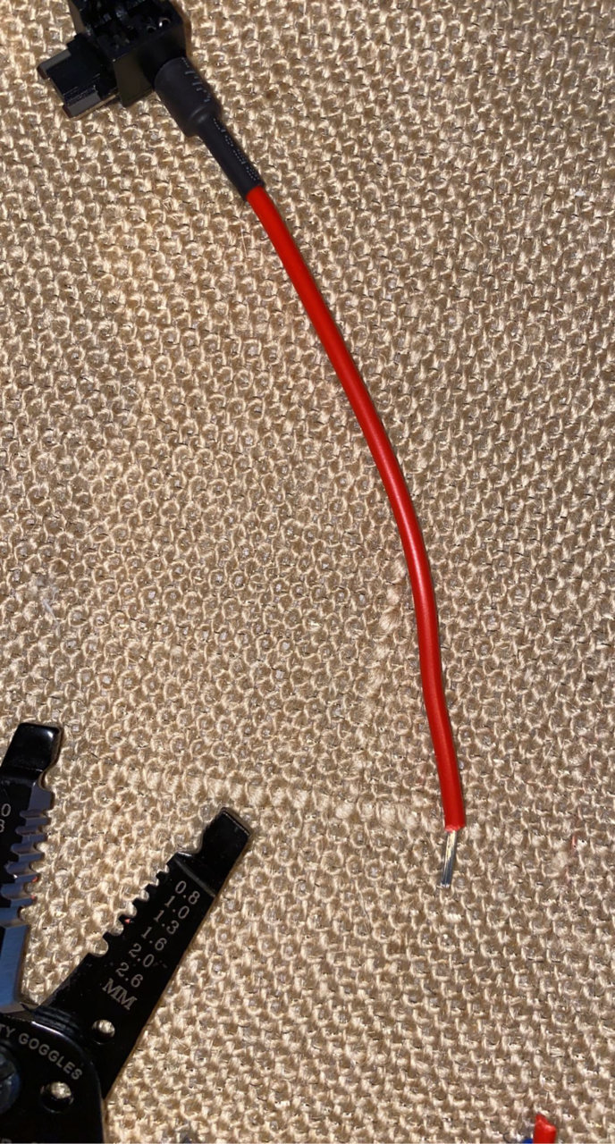 84140.jpg