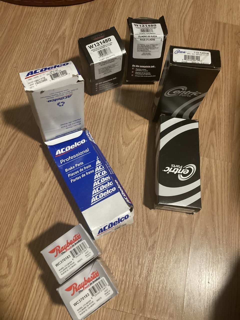 8414FFA3-CB8F-4FBC-9FD1-C3B299AF7DC8.jpg