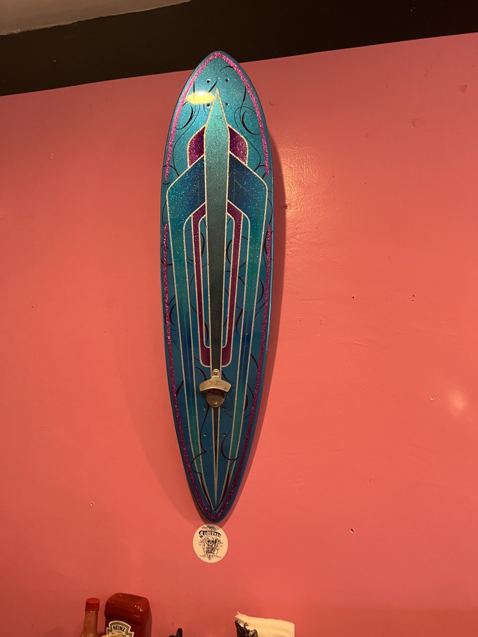84158F43-78CB-49F8-AC77-DF152012052E.jpg