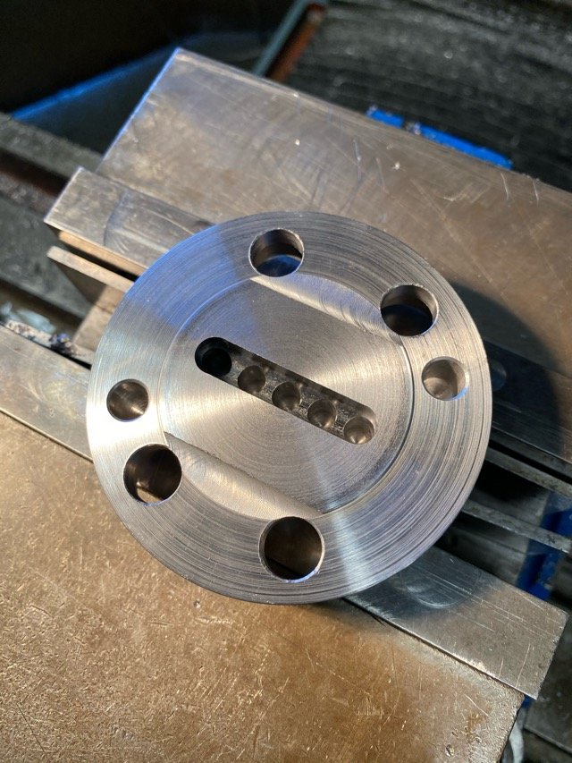 84188ECF-8500-44E3-AA04-0165AE277FCF.jpg