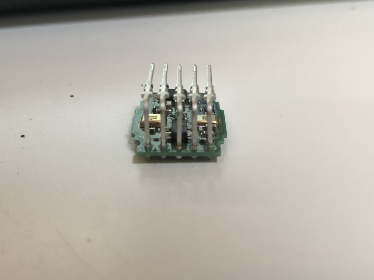 8422D0D5-6CF0-4050-8486-257D9730C2E0.jpg