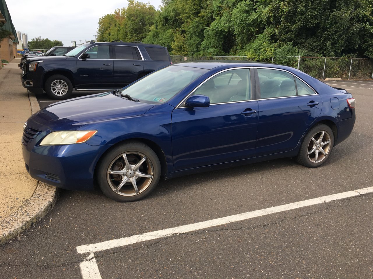 84264023-43EB-48CC-B575-95CDB463AFC8.jpg