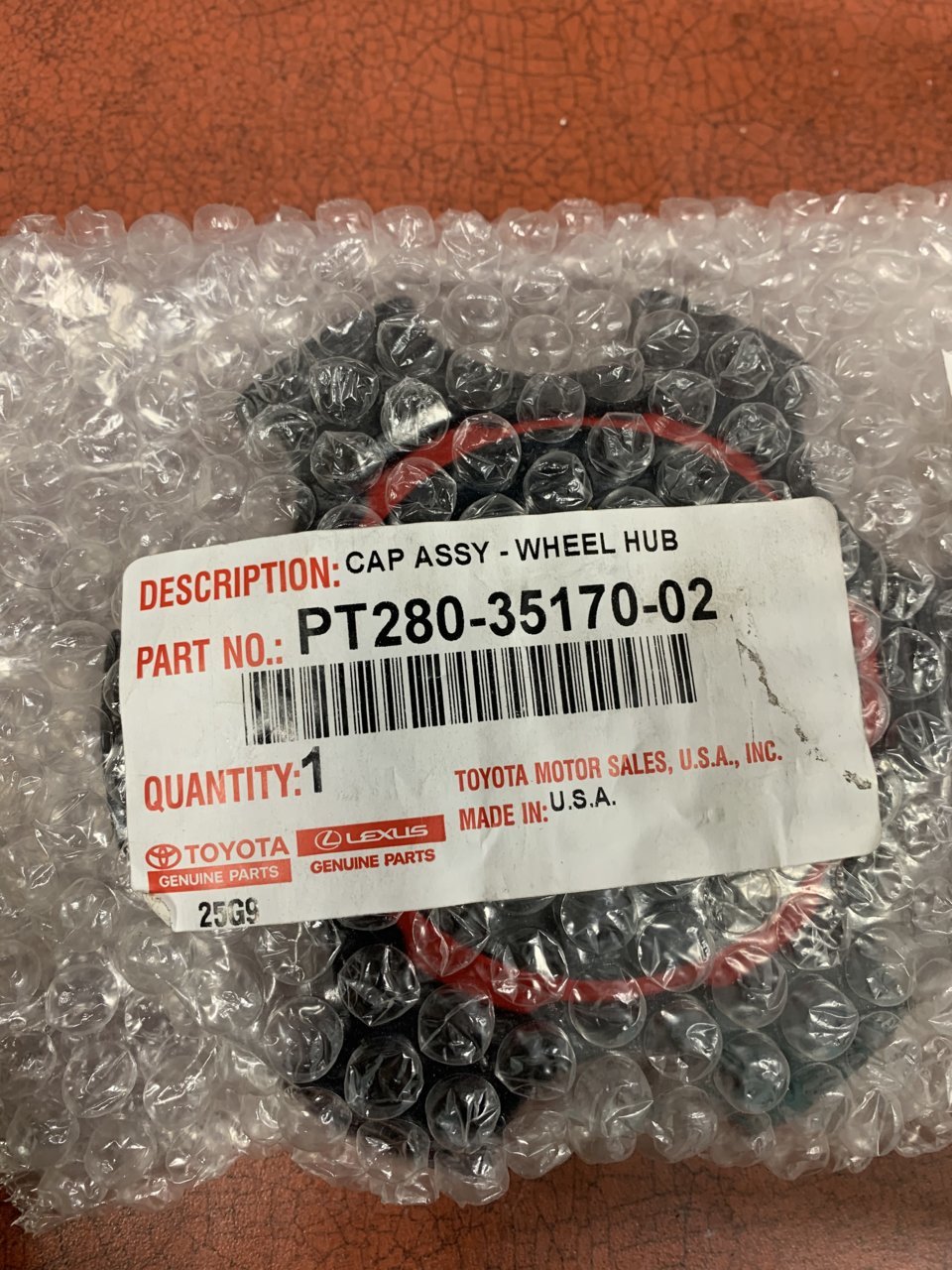 84264B95-522D-4B71-96B7-365E4159B678.jpg