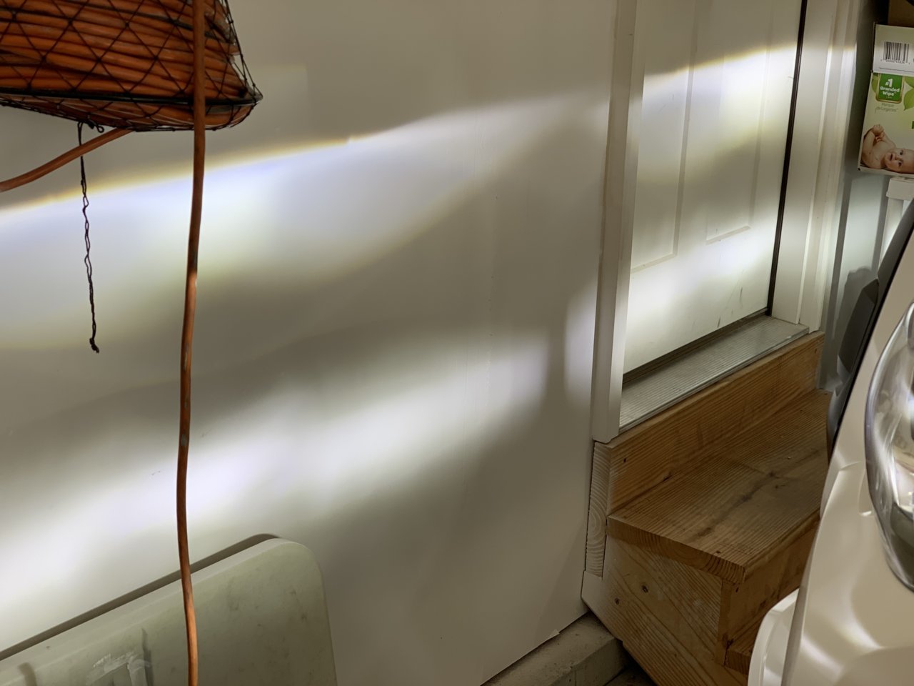 84290D17-6DB9-4225-B093-B0C76A830F0E.jpg