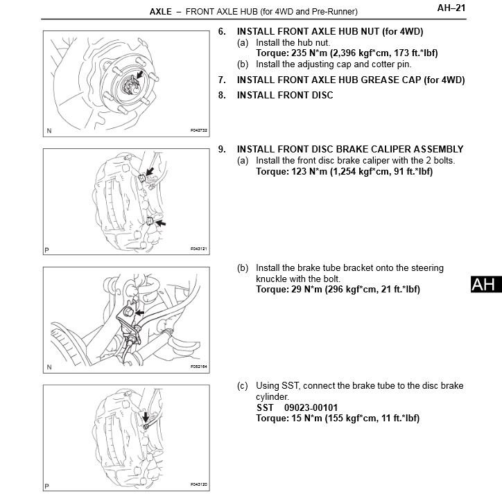 842e52fca1d5beda89af21ad4e81eb42_adc8db12ec44f7b6eda1eed7c56a596252723940.jpg