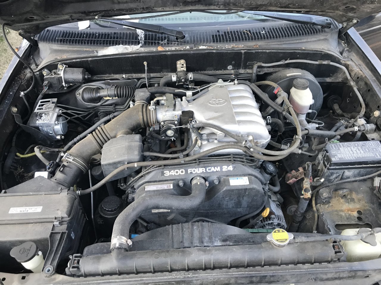 843E6FA1-B309-4EC0-B445-AA3C7EED48B6.jpg