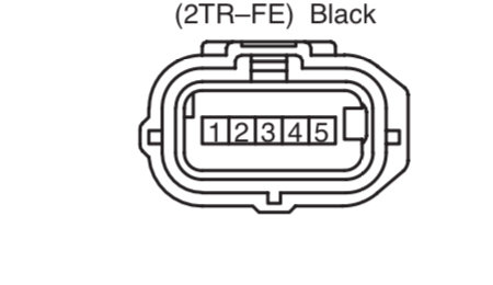 8440D239-30E7-4536-9695-30367553BFAD.jpg