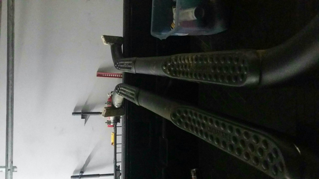 8446d415feb2d3aacf07134c2e653055_8e5a5b78abab54e0332b31f338192c68865f803d.jpg