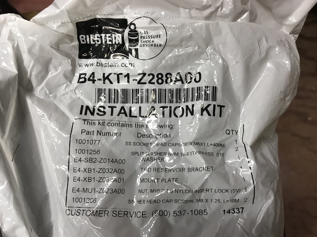 844B6250-BA87-4707-B56A-9F6E346ED7C1.jpg