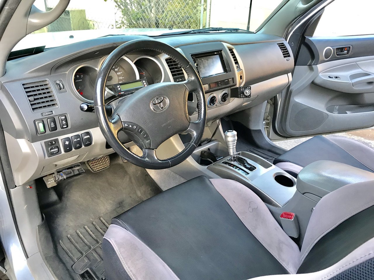 844E20CE-B2F5-48B9-B52B-7DE2D2CA2836.jpg