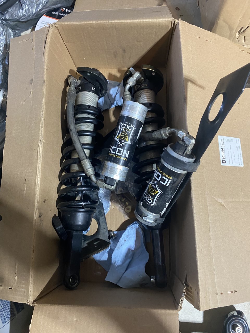 8450CBEA-6617-436F-A4C5-AA02120FCA51.jpg