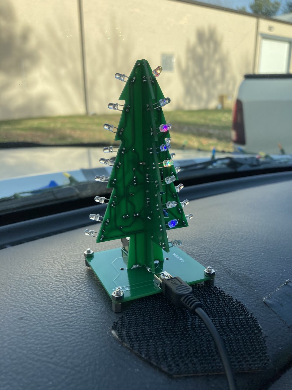 8450E887-99ED-44F6-80E2-0421E8D15C83.jpg