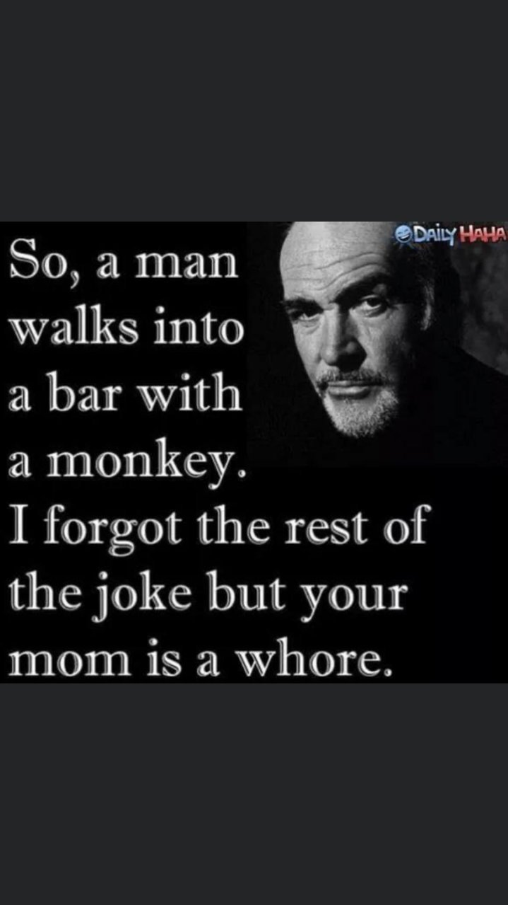8456100F-60F5-42D2-B997-D1D3BD6BA5D2.jpg