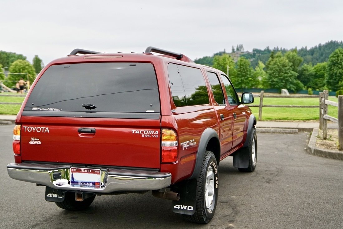 84586_img_11241.jpg