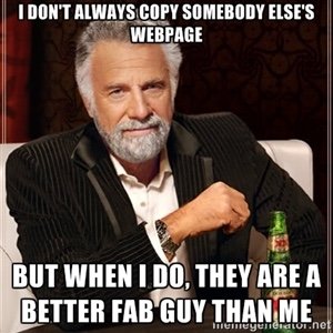 84595836a5d0681112f70e99e3e9269d_cbd8bcbd1765b2a7d32d612a2d23b3de47fe3074.jpg