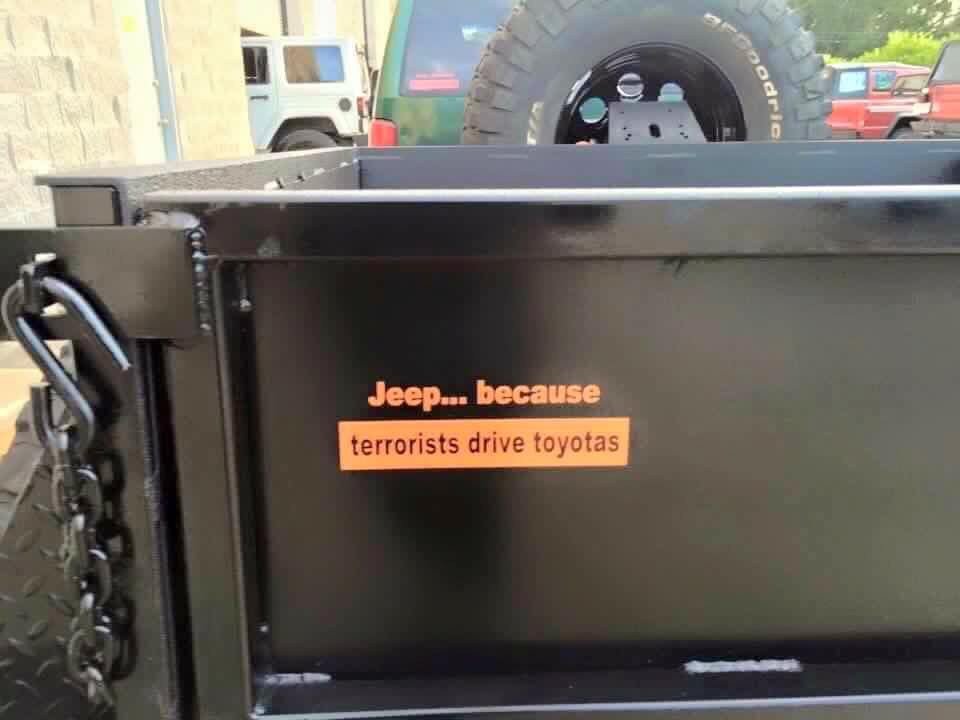 845a9494602fd97a3eb241f12ed5f10e_38222a6e2f79bbd2349dfe1e8171604a72c27464.jpg