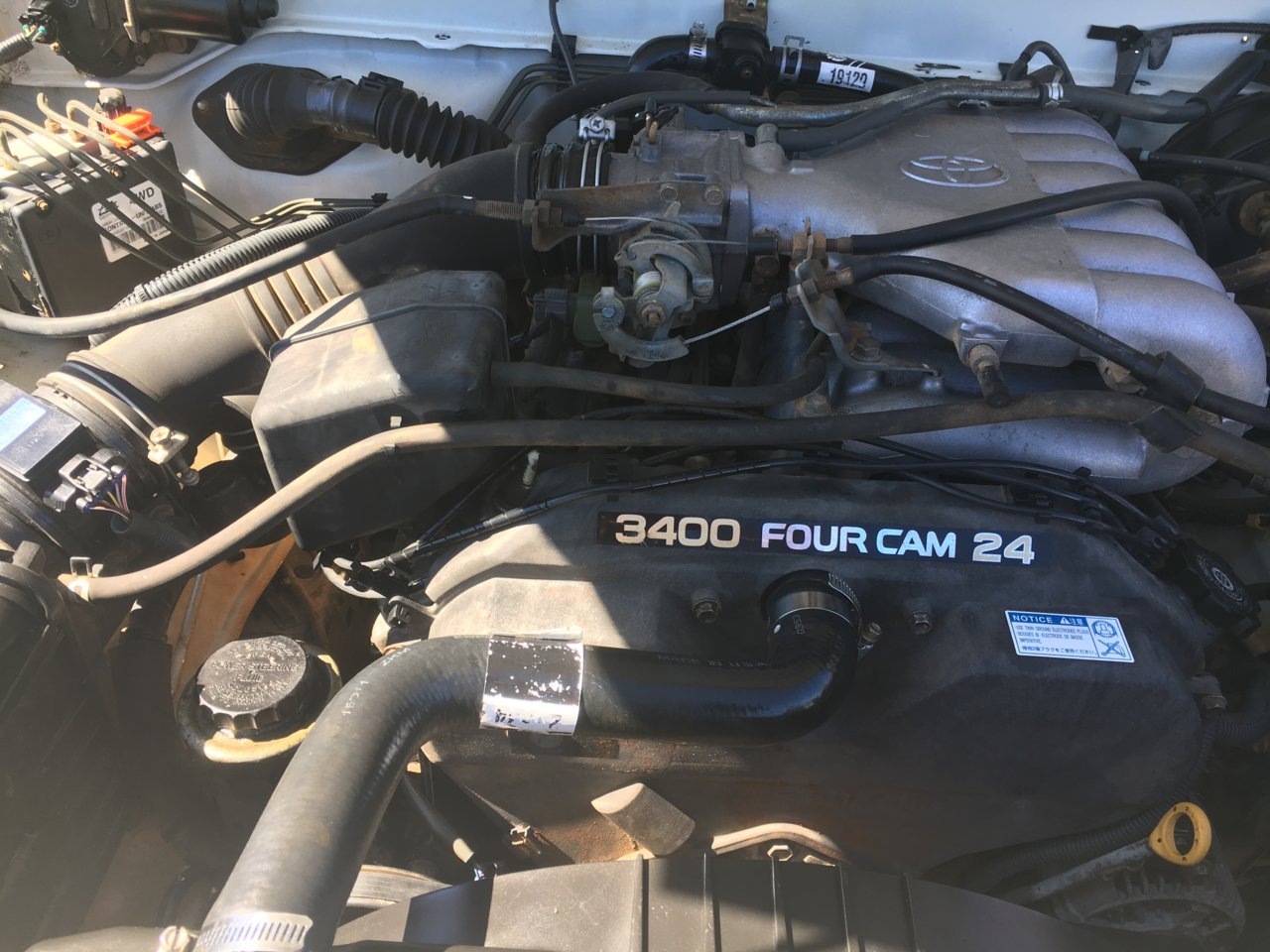 845AEC1A-BBD0-45EA-8398-0C9166EC0157.jpg