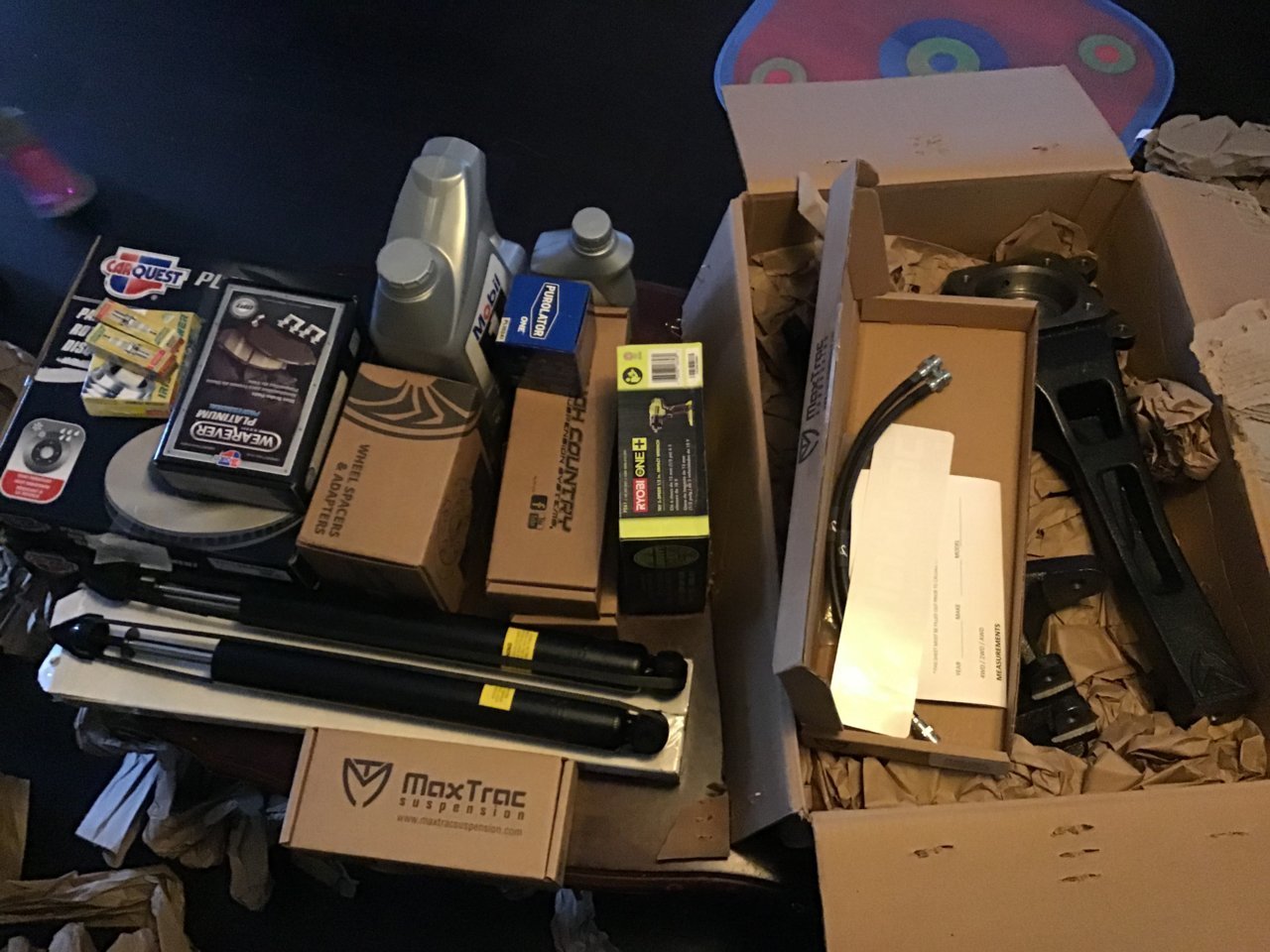 845AF829-1BD4-4E6D-A453-6AEB8FEEA9E9.jpg