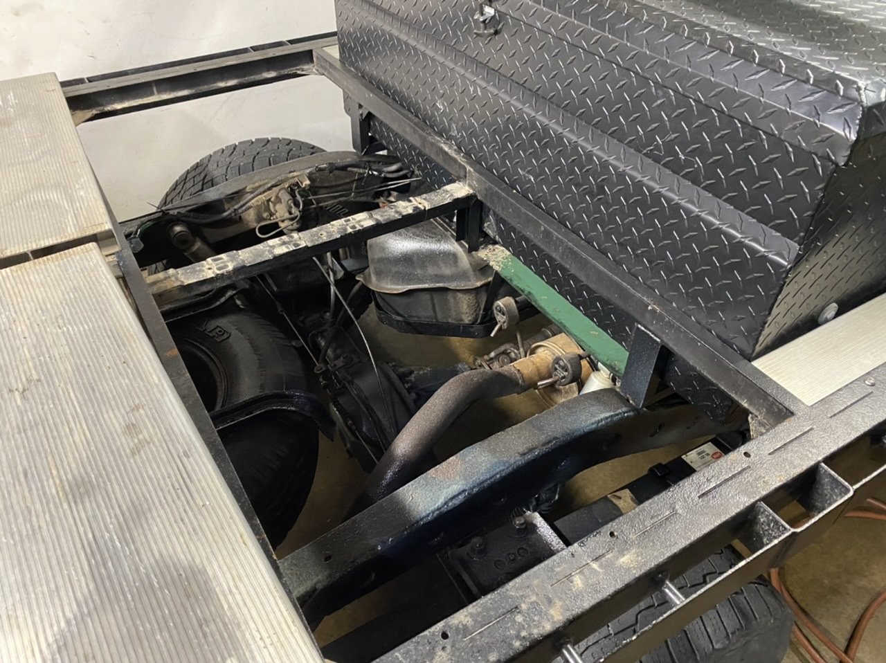 845CB5B2-BED7-47BC-90A1-A32A66FDD0E4.jpg
