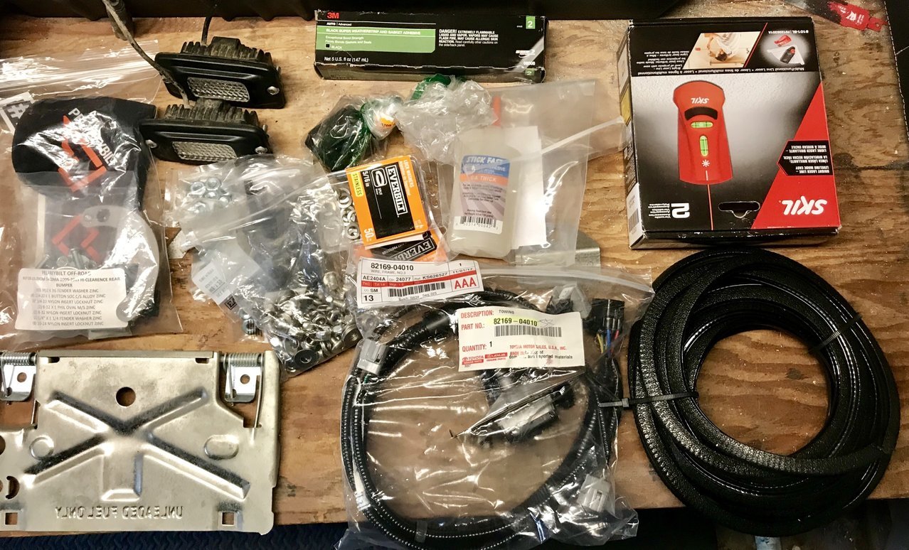 845CFE24-14FD-4831-9491-7F0642374230.jpg