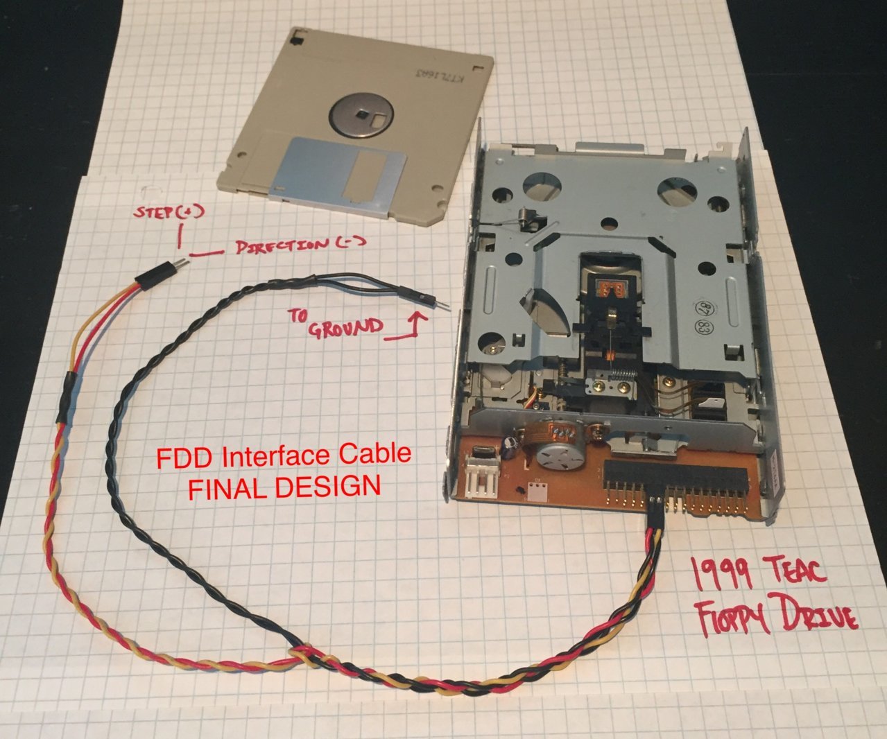 845DBB8C-951B-47FC-9D06-7C1852497890.jpg