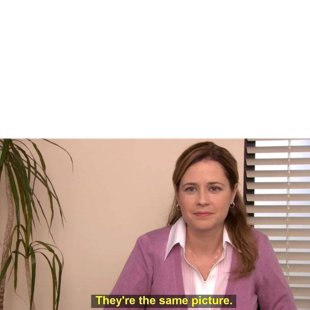 84617215_190117165732038_206567236101945835_n-8519794147.jpg