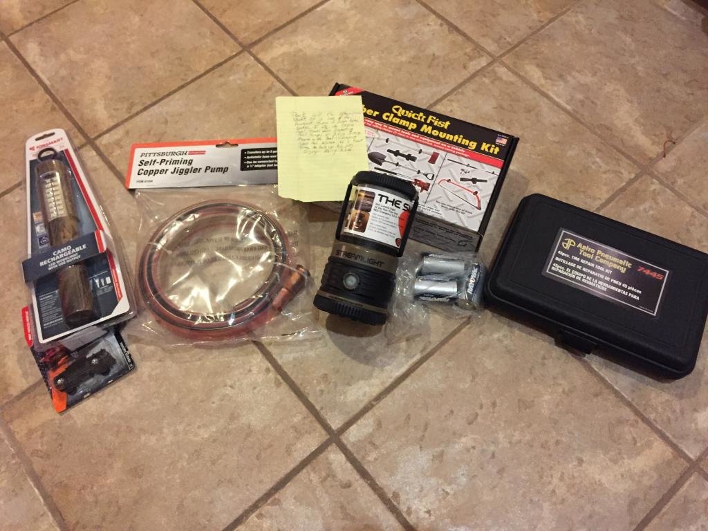 8461EDEB-F886-4287-B2E4-930D57ABF2B1_zps_825cca077a6b3a5f831400f306dc7b26fdf805f7.jpg