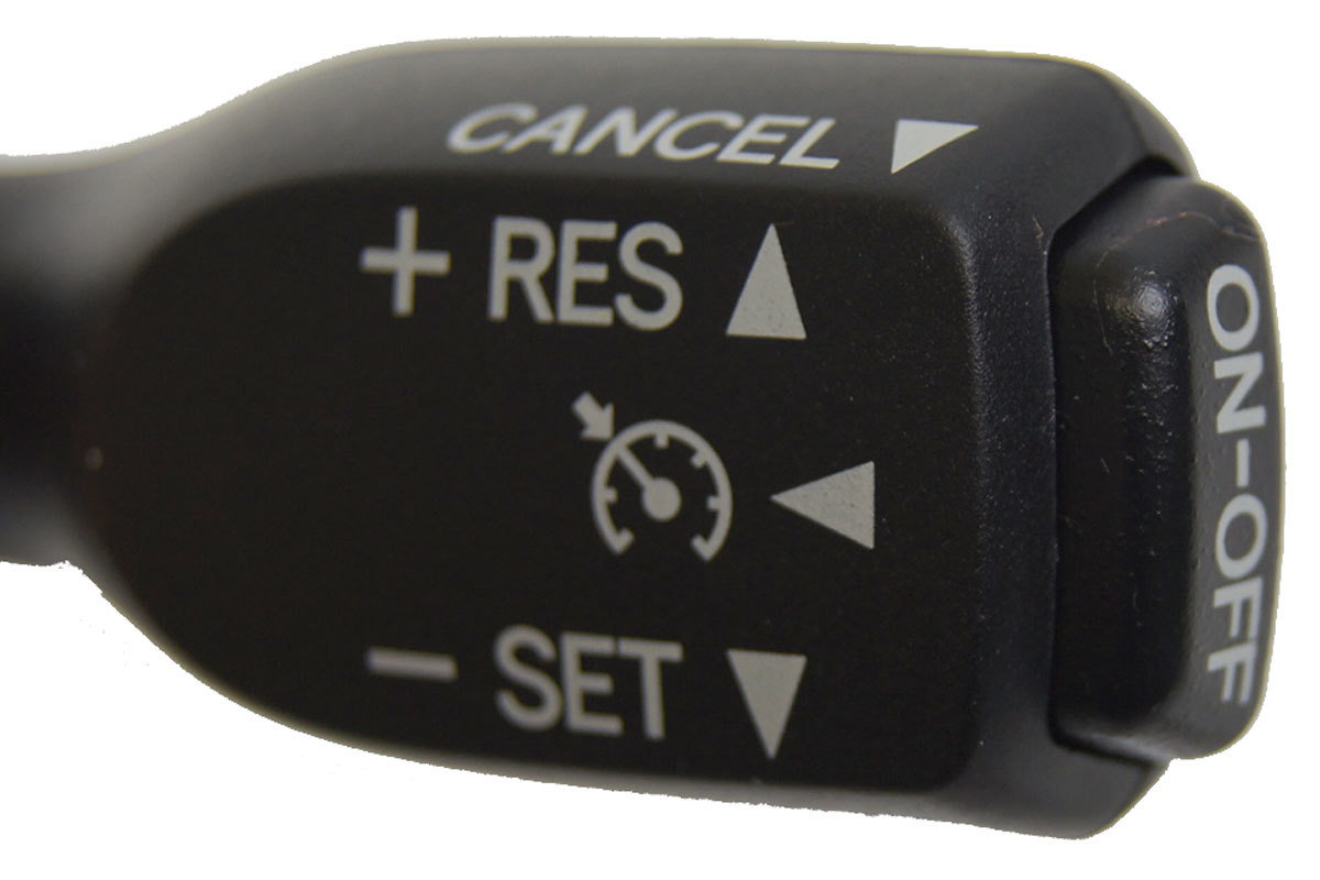 8463208021-2001-2015-toyota-lexus-scion-cruise-control-switch-stalk-black-new-8463208021-8.jpg