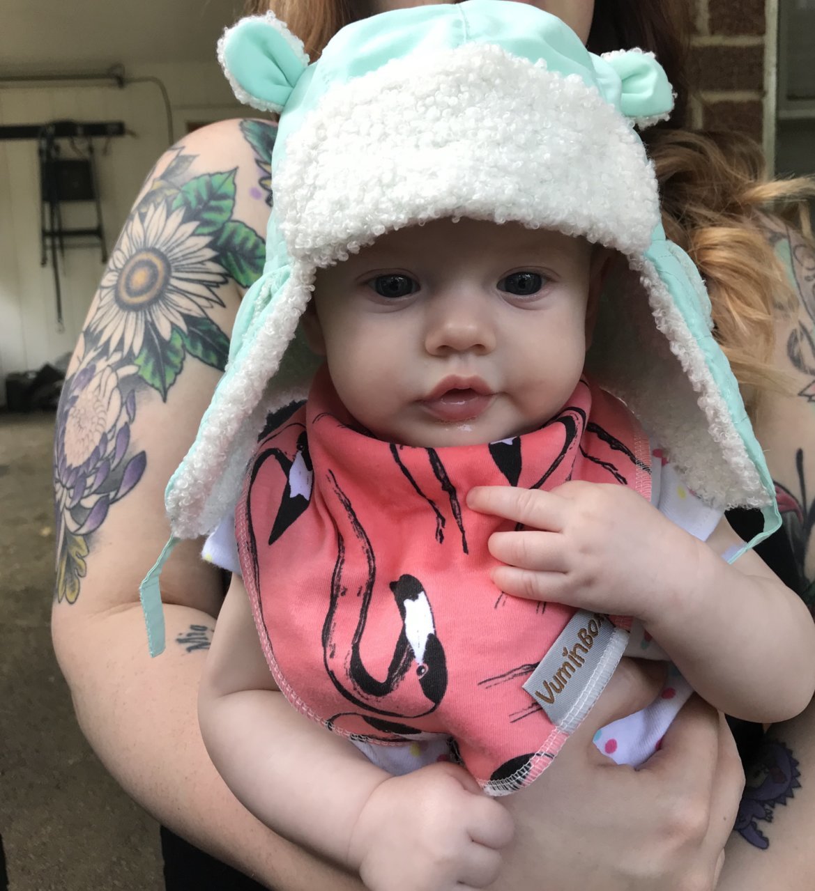 8463D4F5-FAFE-489A-81C7-25830EAF0FBD.jpg