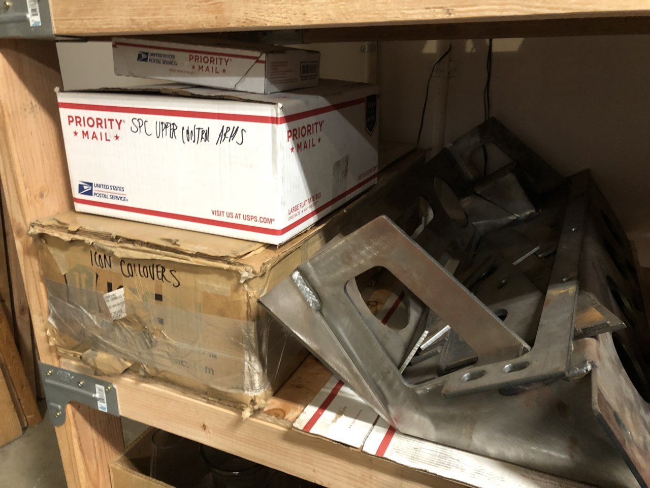 8466299E-1980-4C7A-AD92-76CEFA934567.jpg