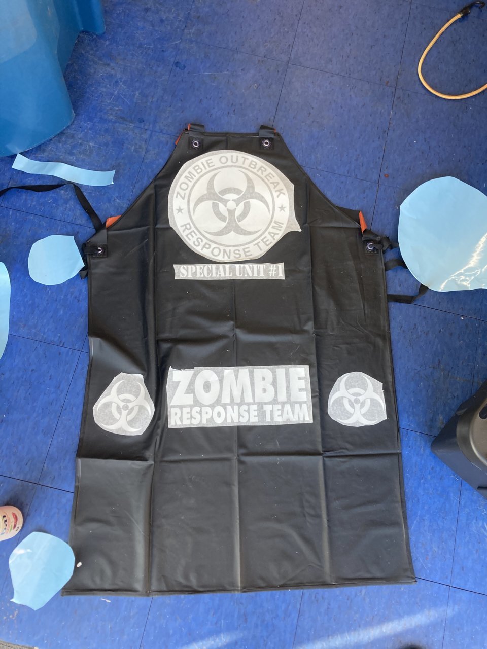 84671626-C8BE-499B-8EA0-517EA58CADF6.jpg