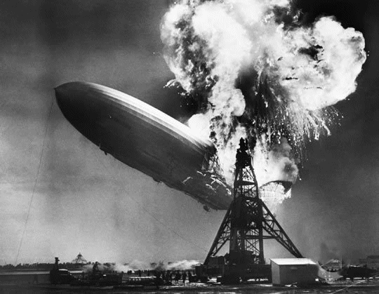 8470_Hindenburg.gif
