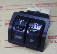 84760-60010-ujpg.image.200x190.jpg