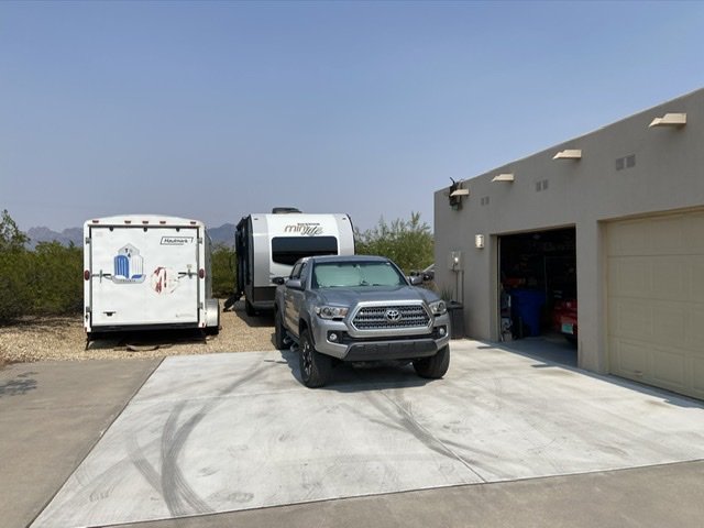 8476DD2E-1726-4ECE-BCF5-77CFF20093BD.jpg