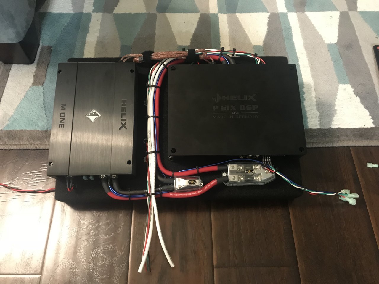 8477E064-F54D-4738-BEFF-A2C2170B2057.jpg