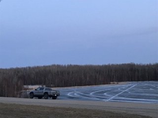 847C7DA8-C3EC-4D16-95F3-99C35BA4A3F5.jpg